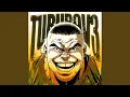 Download Lagu TURU R9, Vol. 3 (Ultra Slowed)