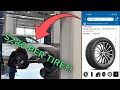 Exploring the Michelin CrossClimate 2 Tires