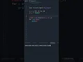 Python 3 The Quirky Zip Longest Function