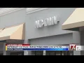 Internet outage impacting NCDMV locations