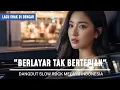 Download Lagu Lagu Baru - Berlayar Tak Bertepian - Dangdut Slow Rock - 2025