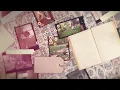 Toosii - Another Love Song (Lyric Video)