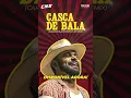Download Lagu CASCA DE BALA REMIX! VENHA FAZER PARTE DESSE LANÇAMENTO! #cascadebala #thulliomilionário