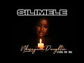 Lagu Nkosazana Daughter, Master KG - Silimele (Music Video) ft. Harry Cane \u0026 Trending Beats