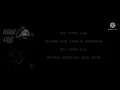 Download Lagu Iwan fals-Tante Lisa(Lyric)