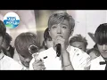 Download Lagu BTS(방탄소년단) - I NEED U (2020 KBS Song Festival) I KBS WORLD TV 201218