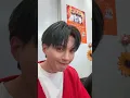 Lagu 260212 八木勇征 IG live