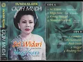 Lagu Rasih Suwarsih (Cicih Muda) - Tablo Kasmaran Naek Gendu