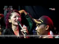 Download Lagu BUBUR ABANG   BUBUR PUTIH -  ITA DK -Live Show BAHARI Desa KROYA