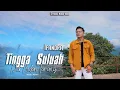 Download Lagu IFANDRA - TINGGA SULUAH DEK BULAN TARANG [OFFICIAL MUSIC VIDEO] LAGU MINANG TERBARU 2022