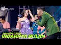 Download Lagu INDAHNYA BULAN - TIARA AMORA FT IRWAN - LIVE SIMPATIK MUSIC RAMAYANA AUDIO - TANGGULANGIN SIDOARJO