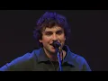 Vincent Mason - Wish You Well | 98.7 The Bull | PNC Live Studio Session