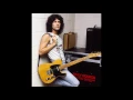 Billy Squier - My Kinda Lover