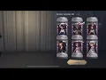 Trading IDV account read DES please