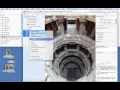 1 PageViewController on boarding Tutorial