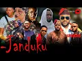 Lagu JANDUKU - Latest Yoruba Movie 2025 Drama; Adegoke Alli, Jumoke Odetola, Adeyemo Adeyemi