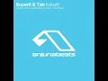 Irufushi (Original Mix)