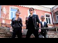 #dj | देवरा होली मे मले साबुन | Neelkamal Singh | Neelam Giri | New Bhojpuri Holi Song
