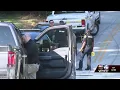 2 people found dead in front yard of Greenville County home