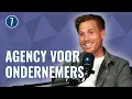 Download Lagu Loyals Groep Helpt ONDERNEMERS GROEIEN. Hoe Doen Ze Dat?