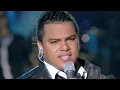 Sorriso Maroto - Águas Passadas (Ao Vivo)