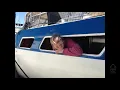 Yacht Hatch and Port Light Replacement