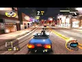 Download Lagu 187 Ride or Die - PS2 Gameplay 4K | PCSX2