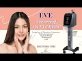 EVE Facial Full Educational