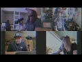 COUNTRY FUZZ Radio | Episode #14 | "Rodeo Clown" - Randy Rogers & Wade Bowen
