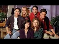 Top 6 Funniest Friends Episodes
