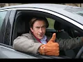 COMEDIC VALUE Who is Steve Coogan and is he married