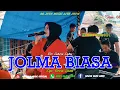 Download Lagu JOLMA BIASA || Evi Sahria Lubis, Cipt. Erwin Sihite.