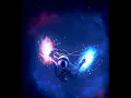 #DeepsounD    🎧🎶 Deborah de Luca &  Marika Rossa - In Hypnose