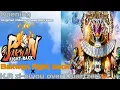 Download Lagu Opening Bakwan fight back X Kamen rider Zi-o You over Quartzer|original videos : @BeaconCream