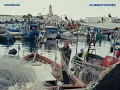 MINUIT D'APRÈS - TIF