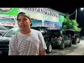 Download Lagu MASIH ANGET 30 UNIT BARU MASUK, YUK TAK SPILLKAN-PANTAU TERUS BINTANG MOBIL