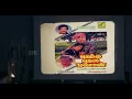 Download Lagu Therku theru Machan Love BGM|Deva|Satyaraj|Manivannan