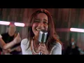 GAC – Cita Kita (YouTube Music Sessions)