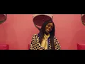 Skiibii - Somebody (Official Video) ft. Kizz Daniel