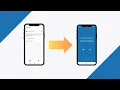 How to FIX the EXPO ERROR React Native