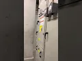 Mammoth Unit - HVAC Comercial