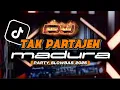 Download Lagu DJ MADURA TAK PARTAJEH BASS PADAT FULLBASS - DJ MADURA TERBARU 2025