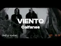 Caifanes - Viento (Letra)