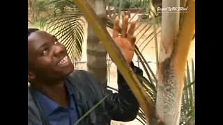 ashers masempela mixtape best songs compilation old but gold 2000s chitonga 2025