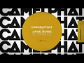 CamelPhat, Jake Bugg - Be Someone (Cristoph Remix) [Audio]