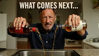 What Really Happens When You Quit Drinking: The REAL Timeline of Recovery