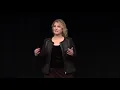 Download Lagu INGENUITY: 3 Keys to Creating a Profitable Competitive Edge | Amy Wilkinson | TEDxBeaconStreet