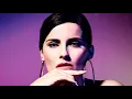 Nelly Furtado - Turn off the light  [1 HOUR LOOP]