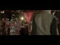 "Radha Khovaai." - New Gujarati Whatsapp Status - 2019.Mp4