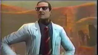 Black Mesa Steam Launch Trailer 